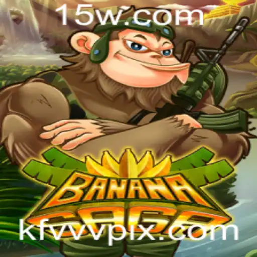 Explorando o Mundo de BananaSaga: Um Mergulho Aventuroso no Novo Jogo do Ano