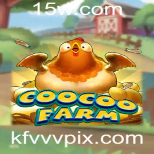 Descubra o Fascinante Mundo de CooCooFarm: Um Jogo Empolgante e Inovador