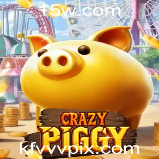CrazyPiggy: Mergulhe na Diversão com este Jogo Excêntrico