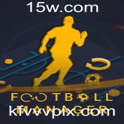 Football Manager: Um Mergulho Profundo no Mundo da Gestão de Futebol