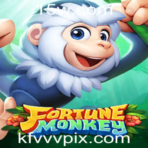 FortuneMonkey: Descubra o Fascínio do Jogo e Suas Regras