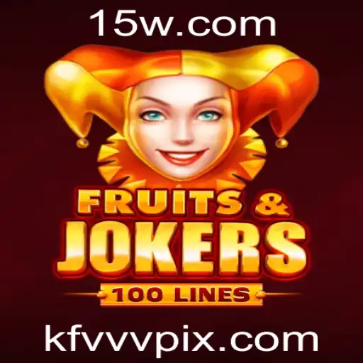 Explorando o Mundo de FruitsAndJokers100