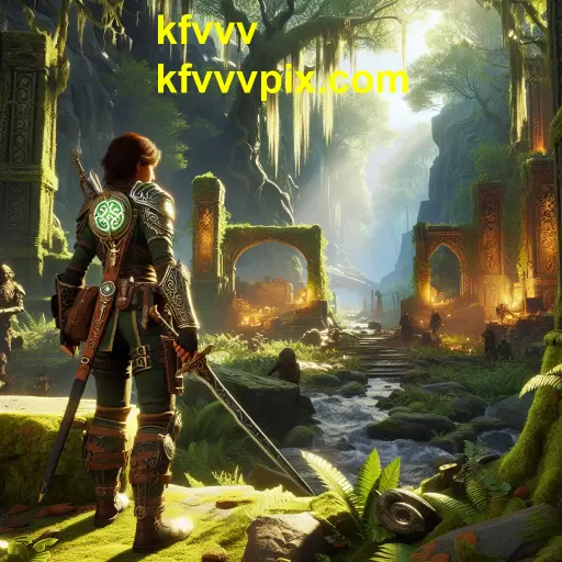 A Evolução dos Jogos de RPG: Uma Jornada Através dos Mundos Fantásticos