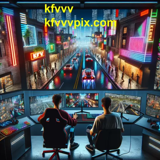 A Fascinante Categoria de Simulação nos Videogames