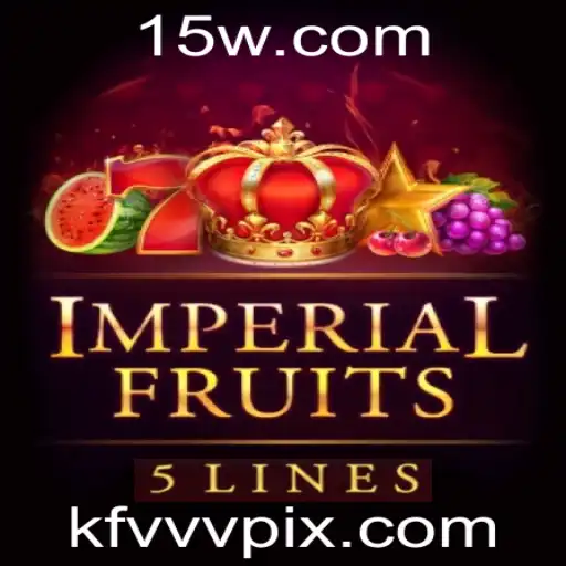 Desvende o Fascinante Mundo de ImperialFruits5