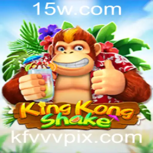 Explorando KingKongShake: O Jogo que Está Sacudindo o Mundo