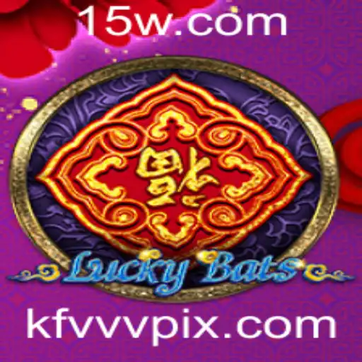Descubra a Excitante Jornada de LuckyBats: Um Jogo de Aventuras e Desafios