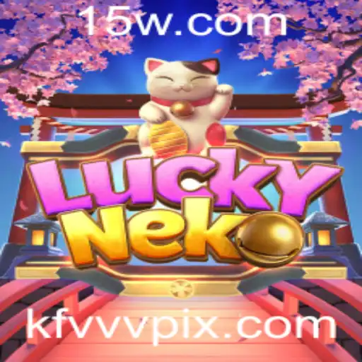 Explorando o Jogo LuckyNeko: Regras, Introdução e Estratégias