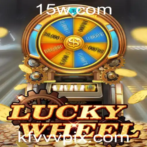 Explorando o Universo de LuckyWheel: Um Jogo de Fortuna e Estratégia