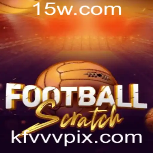 FootballScratch: A Nova Sensação do Mundo dos Jogos