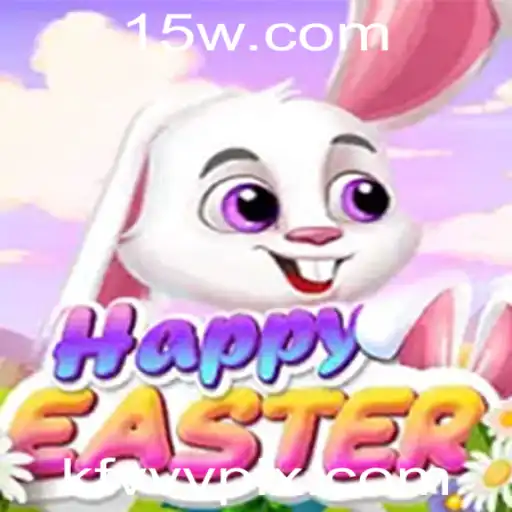 Descubra o Mundo Fascinante de HappyEaster: Um Jogo de Estratégia Cativante