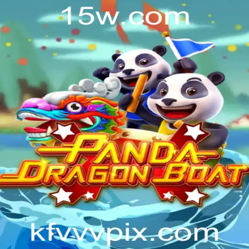 Explorando o Universo de PANDADRAGONBOAT: Um Guia Completo