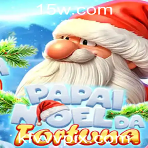 PapaiNoeldaFortuna: Desvende o Jogo do Momento e Suas Regras