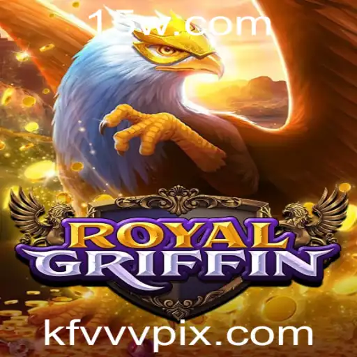 Explorando o Fascinante Mundo de RoyalGriffin: Uma Jornada Épica