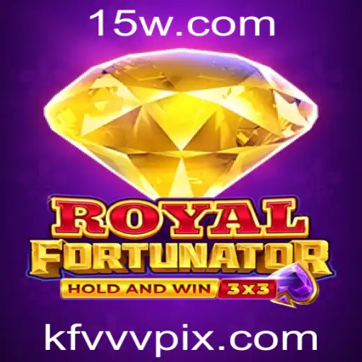 Explorando o Mundo de Royalfort: O Novo Jogo de Estratégia com a Palavra-Chave 'KFVVV'