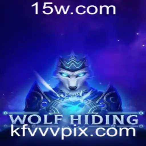Descobrindo WolfHiding: O Novo Jogo que Está Conquistando o Mundo