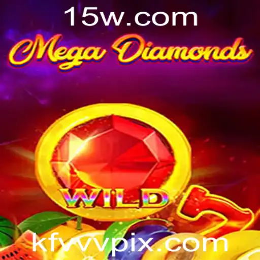 Explorando o Mundo Atraente de MegaDiamond