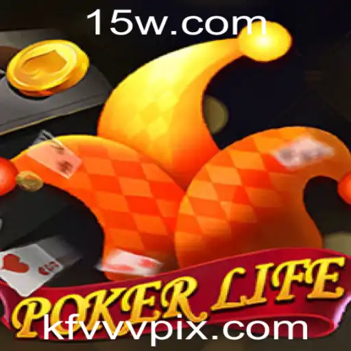 Descubra o Mundo de PokerLife: A Nova Sensação nos Jogos de Cartas