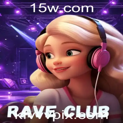Explorando o Mundo Vibrante de RaveClub: Um Jogo de Estratégia e Adrenalina