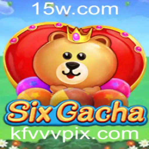 Descubra o Fascinante Mundo de SixGacha e Suas Regras Inovadoras