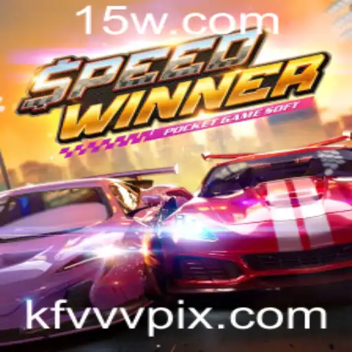 Desvendando o Universo do Jogo SpeedWinner