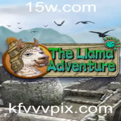 Explorando o Mundo de TheLlamaAdventure: A Excitante Jornada Virtual