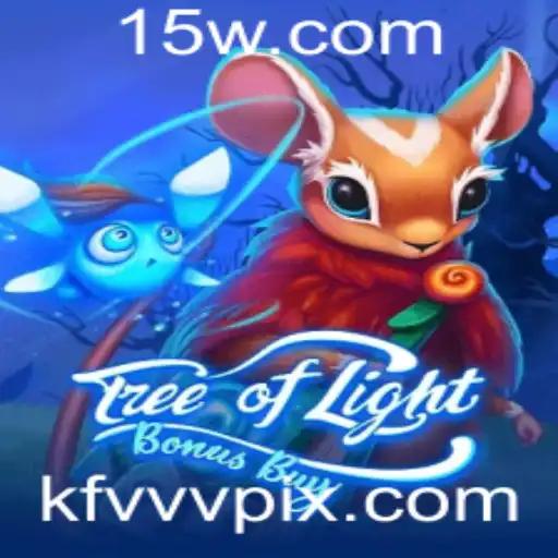 Descobrindo o Mundo de TreeOfLightBonusBuy: Um Jogo Inovador e Único