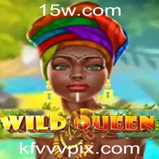 Explorando o Universo de WildQueen: O Novo Fenômeno dos Jogos de Estratégia