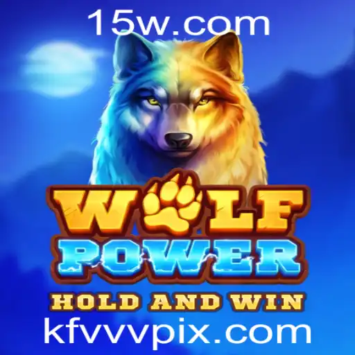 Desvendando o Fascinante Jogo WolfPower: Regras, Descrição e Mais