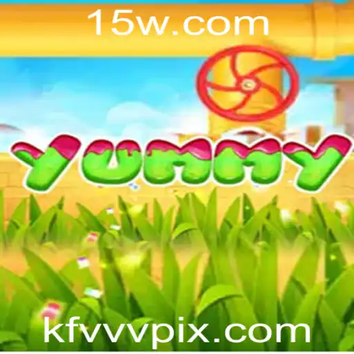 Descubra o Fascinante Mundo de Yummy: O Jogo que Está Conquistando o Mundo